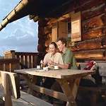 In Near Slopes Пизендорф