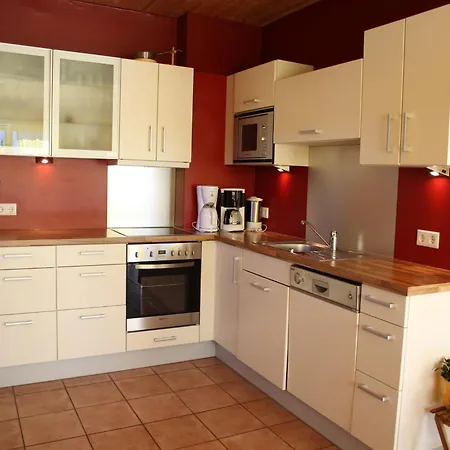 シャレー In Near Slopes