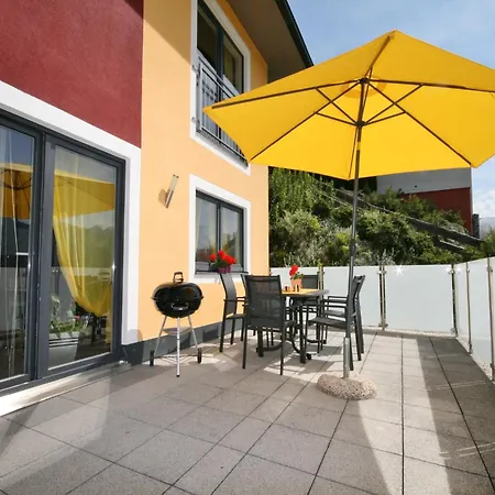 シャレー In Near Slopes *