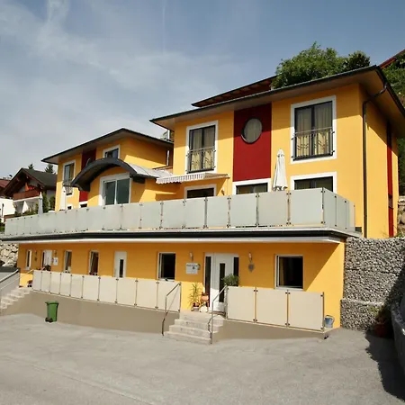 Chalet In Near Slopes Piesendorf