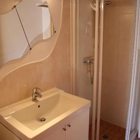 In Near Slopes Piesendorf