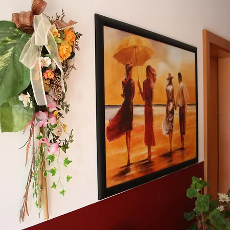 In Near Slopes Piesendorf