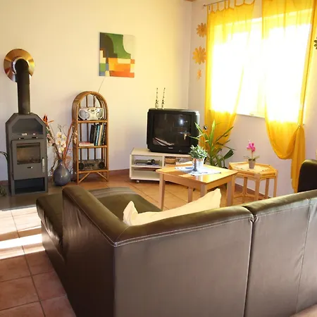 In Near Slopes シャレー *