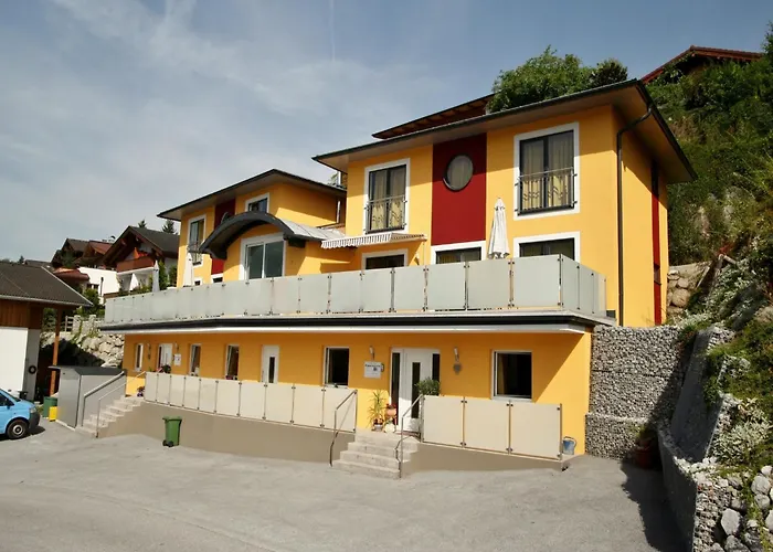 Chalet In Near Slopes Piesendorf