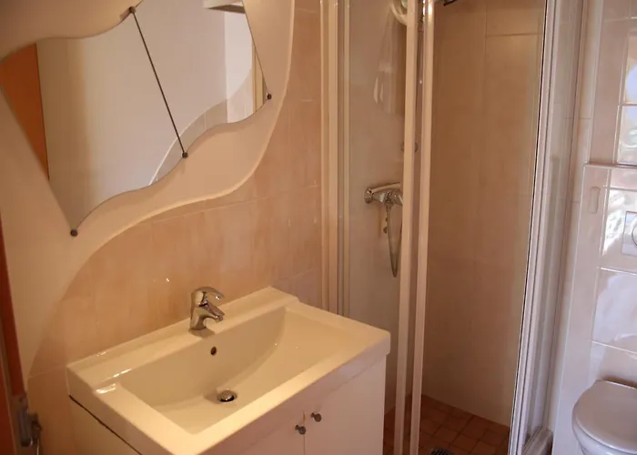 In Near Slopes Piesendorf