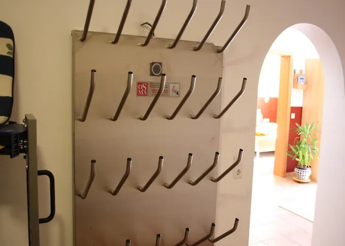 Chalet In Near Slopes Piesendorf